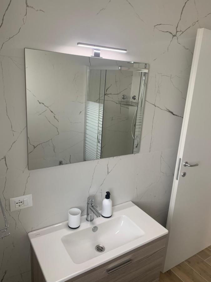 Ca De L'Ora Apartment Малчезине Екстериор снимка