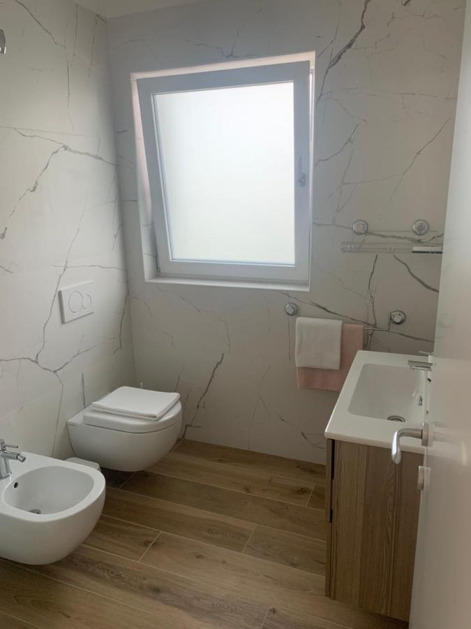 Ca De L'Ora Apartment Малчезине Екстериор снимка