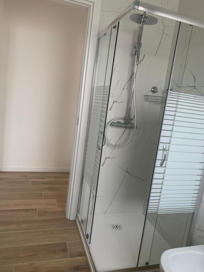 Ca De L'Ora Apartment Малчезине Екстериор снимка