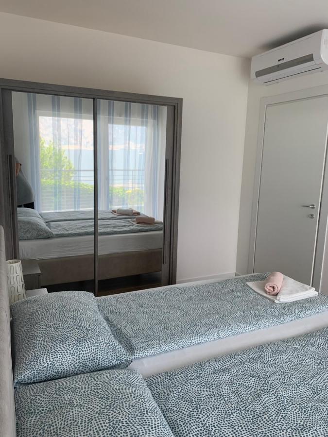 Ca De L'Ora Apartment Малчезине Екстериор снимка