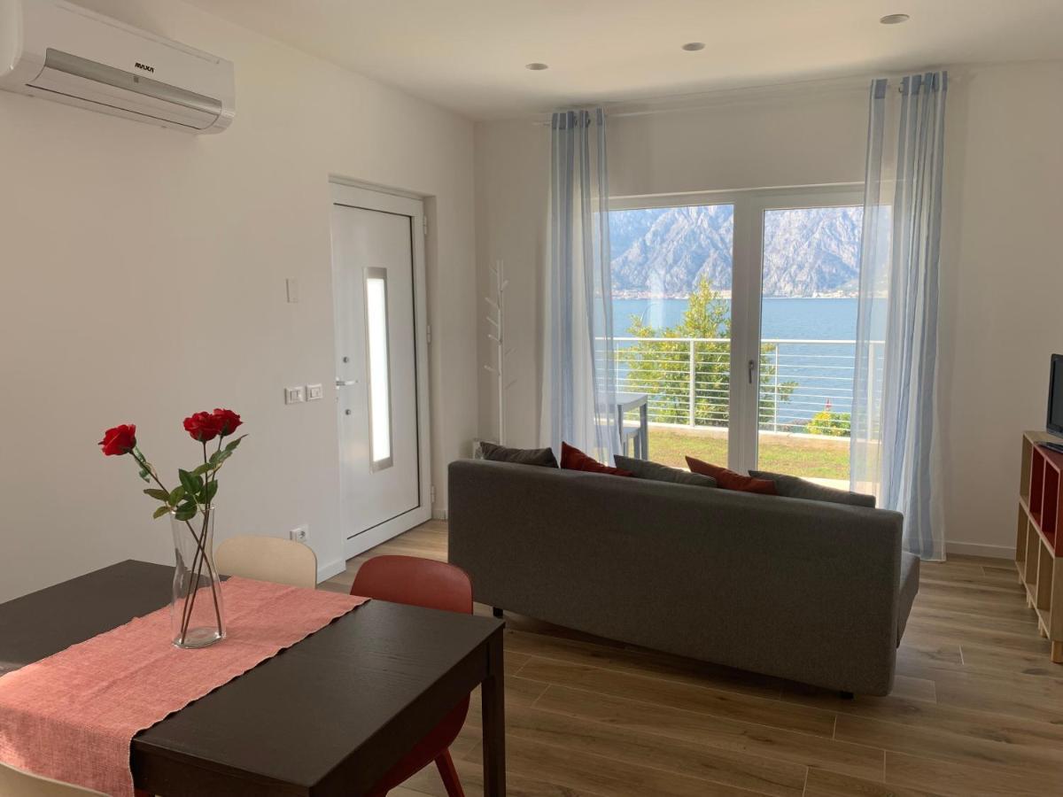 Ca De L'Ora Apartment Малчезине Екстериор снимка